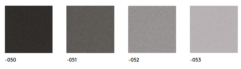 Capture d'écran 2024-09-09 190116.png